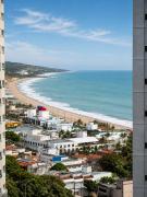 Top Natal