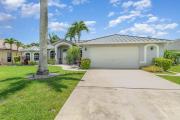 Top Cape Coral