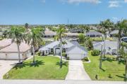 Top Cape Coral