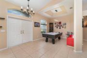Top Cape Coral
