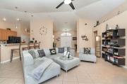 Top Cape Coral