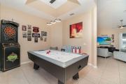 Top Cape Coral