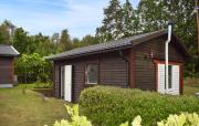 Top Hörby