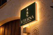 Top Matera