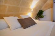 Top Matera