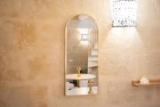 Top Matera