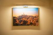 Top Matera