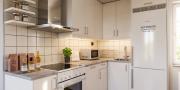 Top Solna
