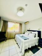 Top Durban Top Durban