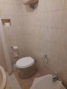 Top Tropea Top Tropea