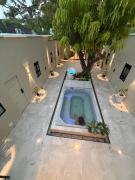 Top Cartagena de Indias