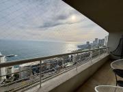 Top Viña del Mar