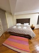 Hotel Melanys