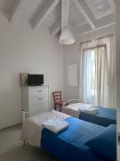 Top Rimini