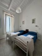 Top Rimini