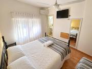 Hotel Rincon de Areco