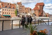 Top Gdańsk