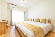 Mitasu Stay