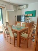 Aldeia do Mar Apartment - Vilamoura