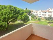 Aldeia do Mar Apartment - Vilamoura