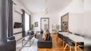 Top Budapest