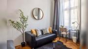 Top Budapest
