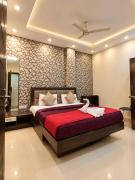 Top Gwalior