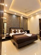 Top Gwalior