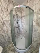 Top Oradea Top Oradea