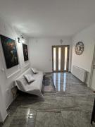 Top Oradea Top Oradea