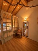 Top Marvão