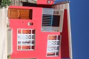 La Fabula Lodge and Camping