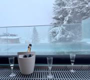 Top Madonna di Campiglio
