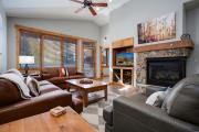 Top Steamboat Springs