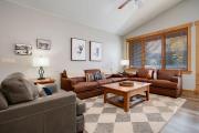Top Steamboat Springs