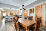 Top Steamboat Springs