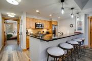Top Steamboat Springs