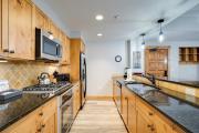 Top Steamboat Springs