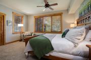 Top Steamboat Springs