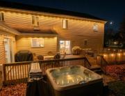 Top Albrightsville