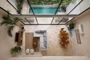 Top Tulum