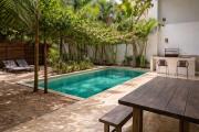 Top Tulum