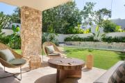 Top Tulum