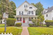 Top West Hartford