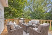 Top West Hartford