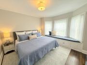Top West Hartford