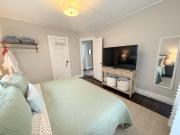 Top West Hartford