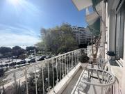 Top Thessaloniki