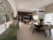 Velero At Punta Cana Close to the Airport PC