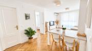 Top Las Rozas de Madrid